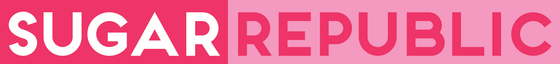 Sugar Republic